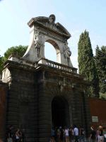 p1030742